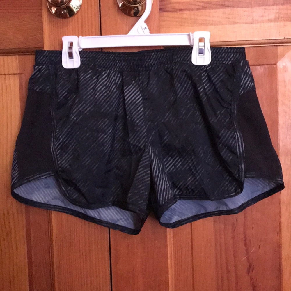 Old Navy Athletic shorts